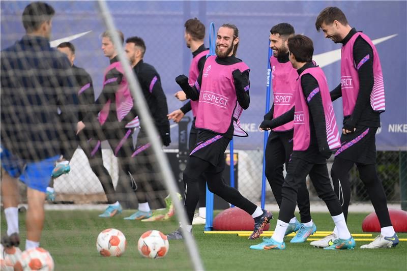 أوسكار مينجويزا