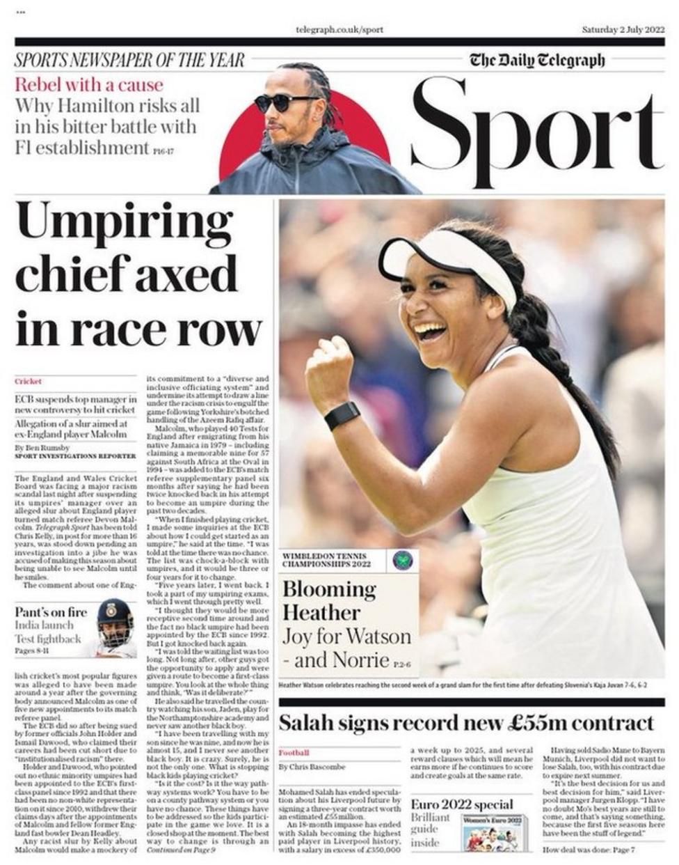 _125727634_telegraph_2_july