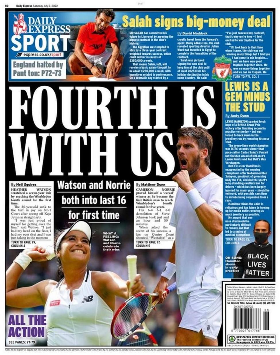 _125727990_express_2_july