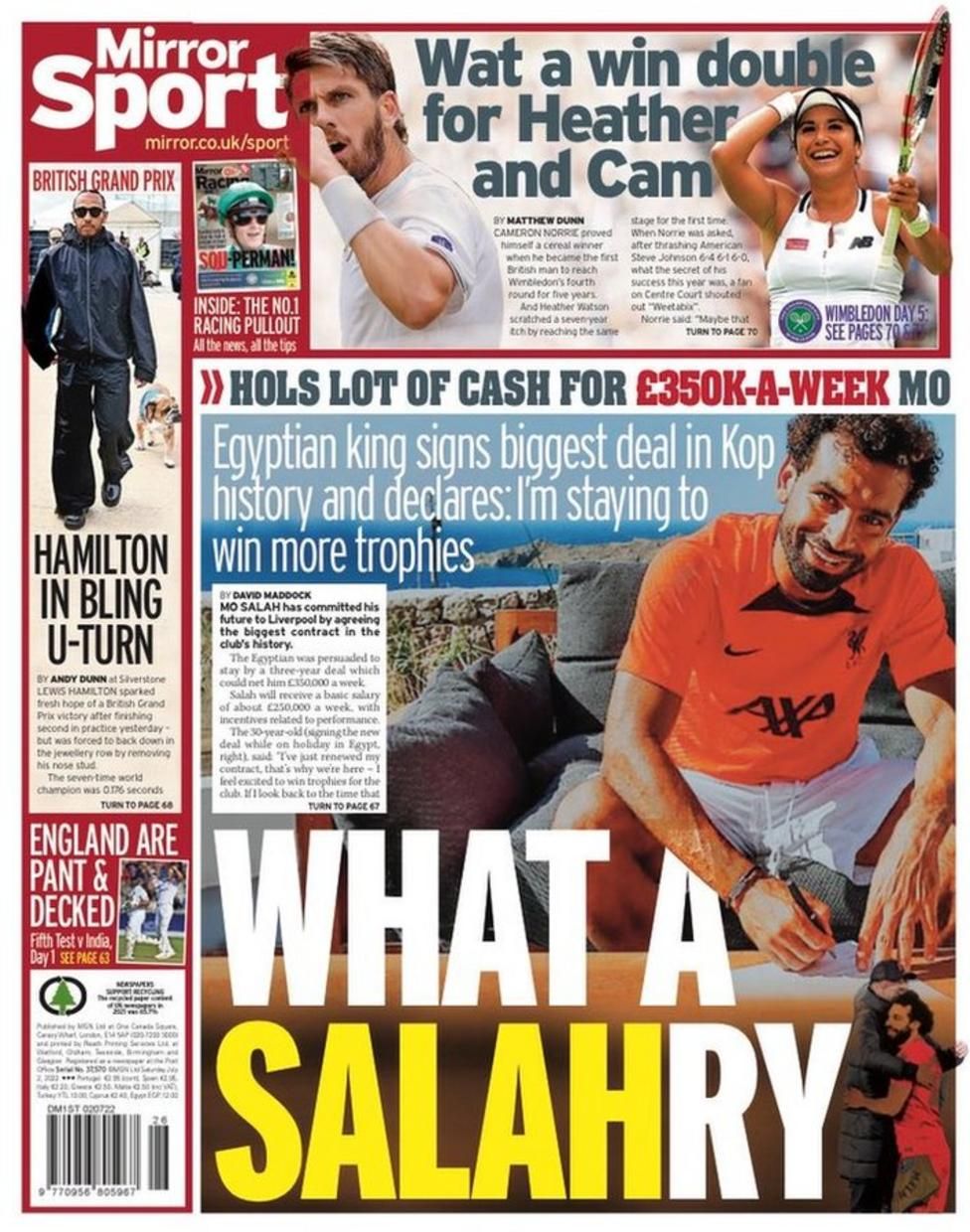 _125727996_mirror_2_july