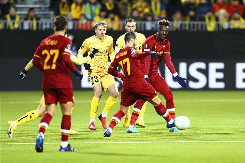 2022-04-07-09876721_epa