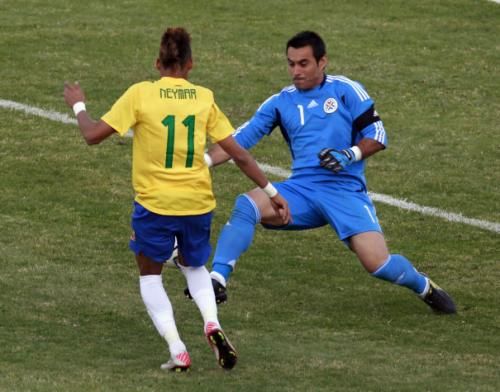 2011-07-09t205220z_01_cor638_rtridsp_3_soccer-copa_reuters