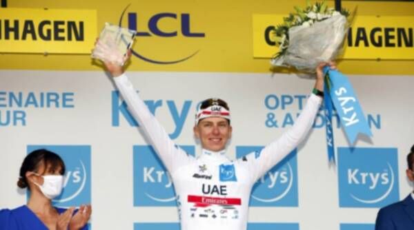 تادي بوجاتشار