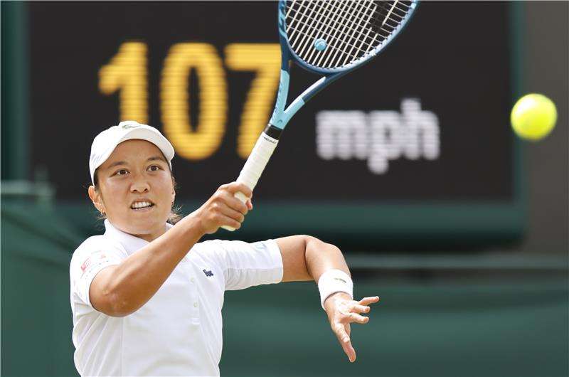 من المباراة