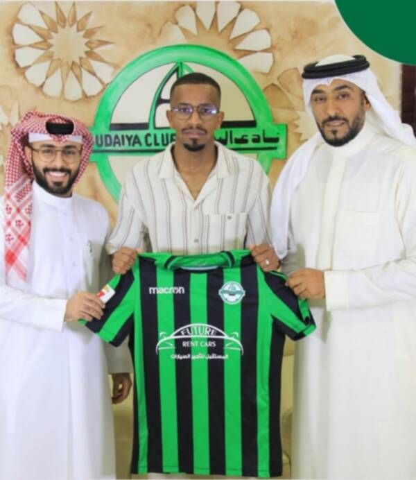 محمد سعد طرار