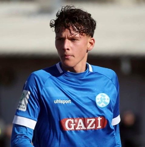 كارلو كوراني