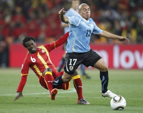 2010-07-02t184910z_01_wcb130_rtridsp_3_soccer-world_reuters