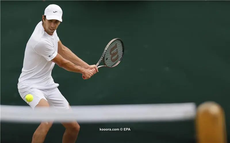 ?i=epa%2ftennis%2f2022-07%2f2022-07-02-10047945_epa