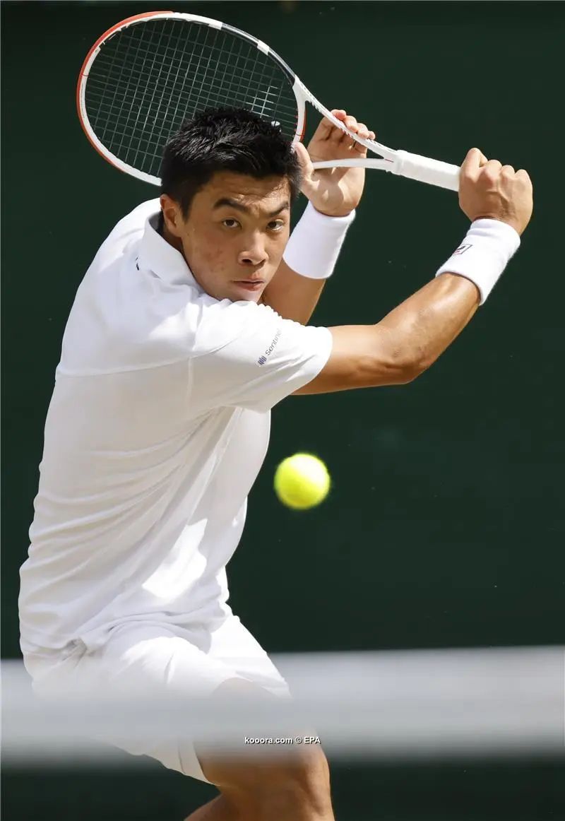 ?i=epa%2ftennis%2f2022-07%2f2022-07-02-10047947_epa