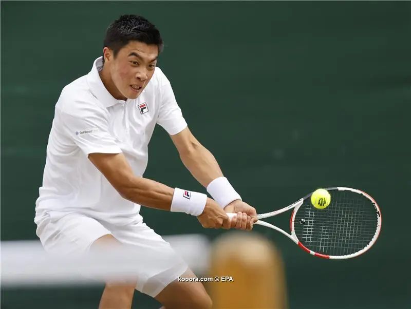 ?i=epa%2ftennis%2f2022-07%2f2022-07-02-10047948_epa