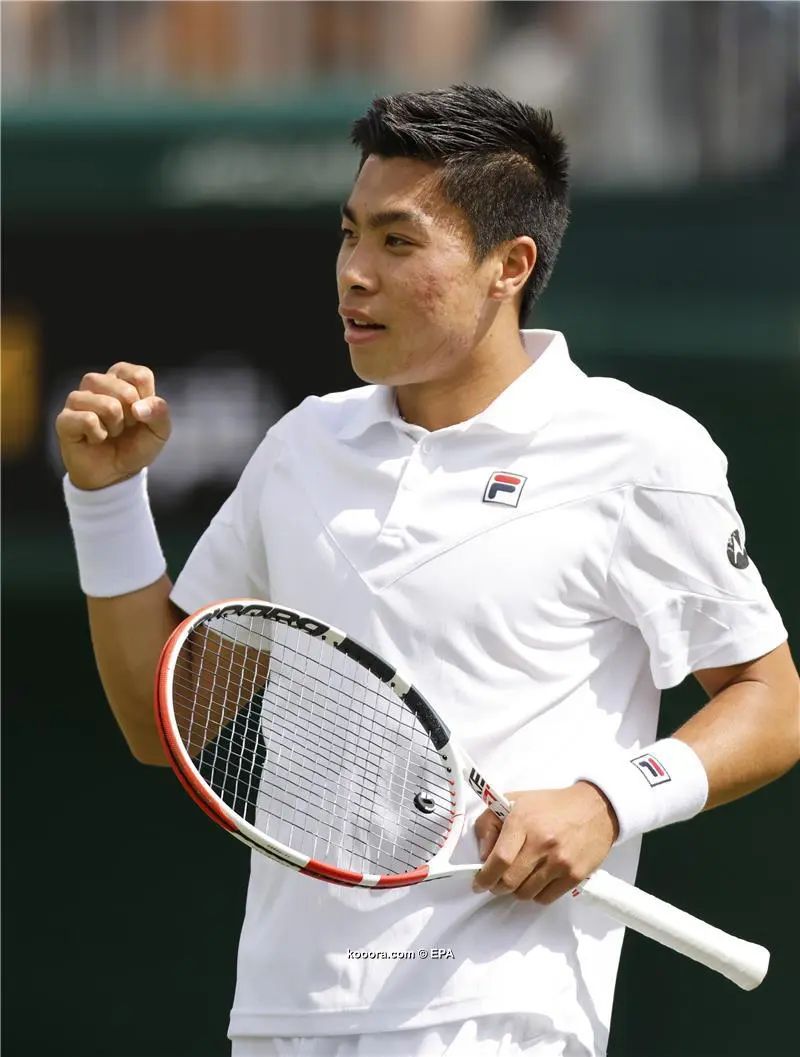 ?i=epa%2ftennis%2f2022-07%2f2022-07-02-10047944_epa