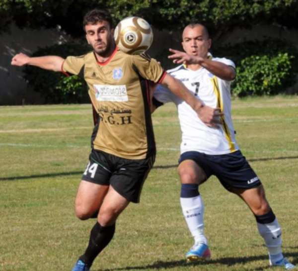 وسيم عبد الهادي