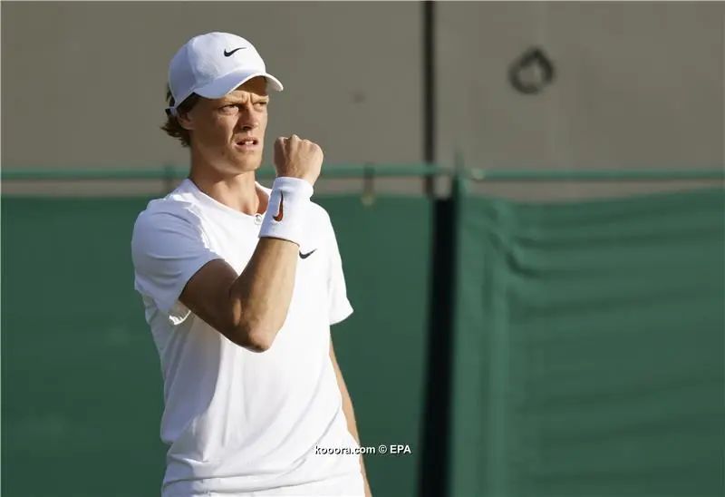 ?i=epa%2ftennis%2f2022-06%2f2022-06-27-10037328_epa