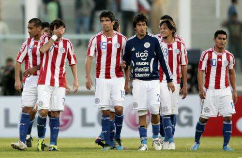 2011-07-09t212633z_01_cor651_rtridsp_3_soccer-copa_reuters
