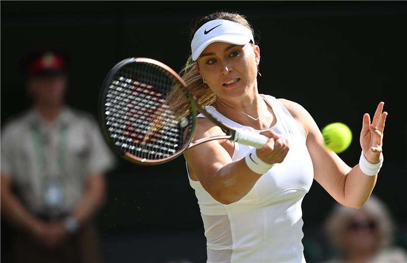 باولا بادوسا