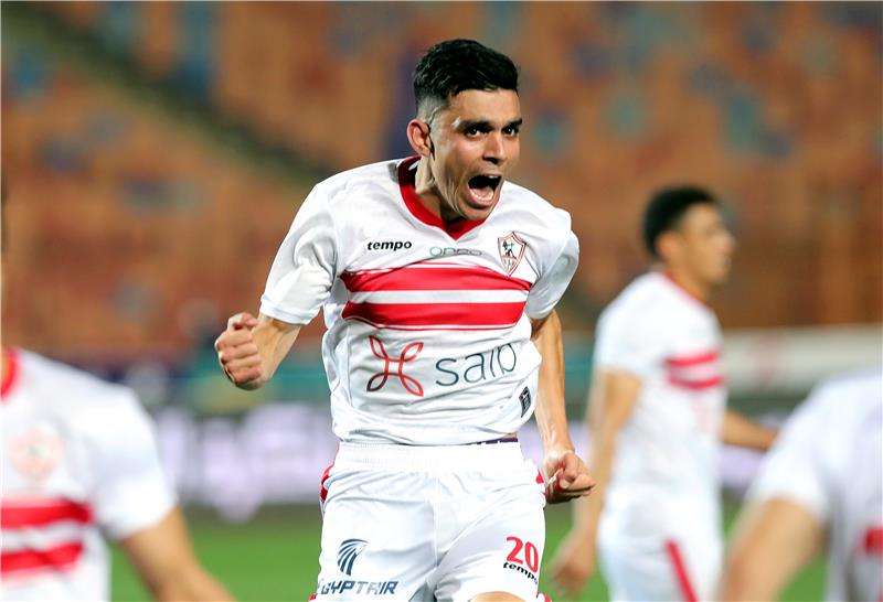 أشرف بن شرقي