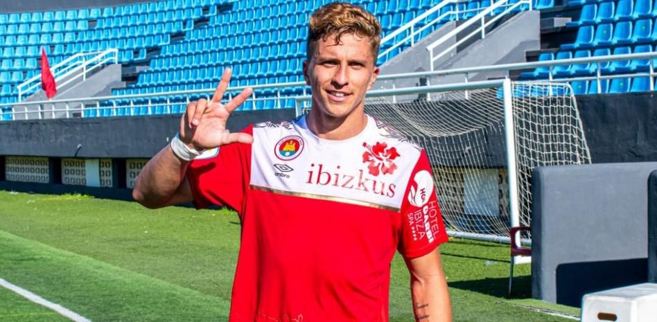 جيانلوكا سيميوني