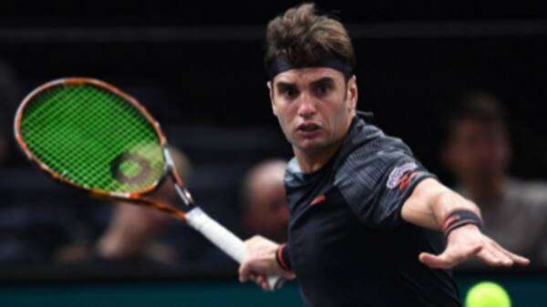 مالك الجزيري