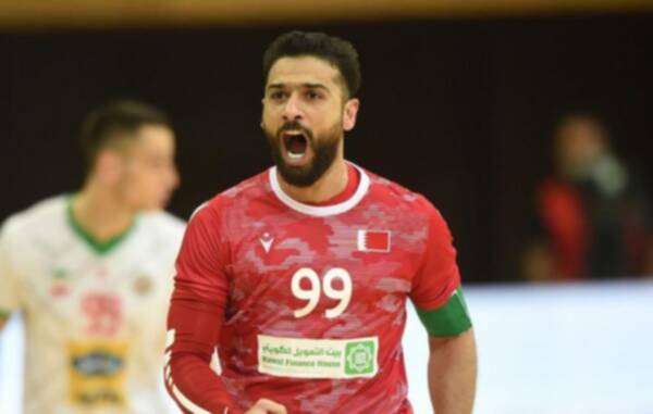 حسين الصياد