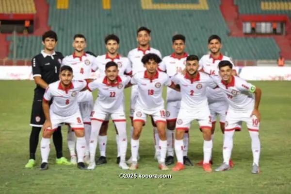 ?i=corr%2f371%2fkoo_371624