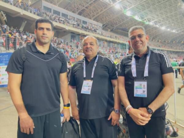 إيهاب عبد الرحمن