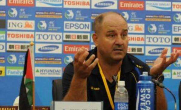 ماهر أبو هنطش