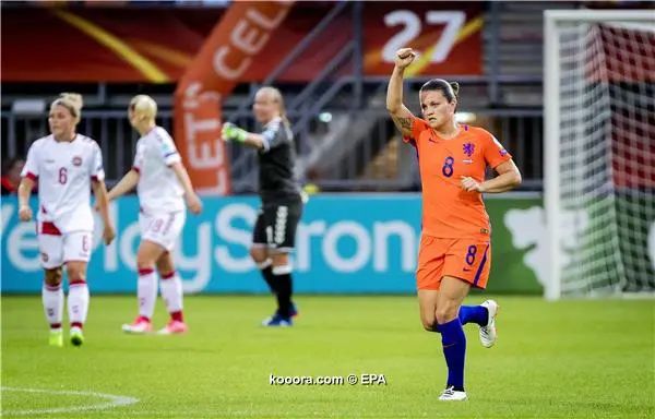 ?i=epa%2fsoccer%2f2017-07%2f2017-07-20%2f2017-07-20-06100132_epa