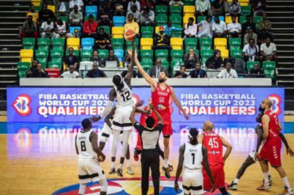 من المباراة