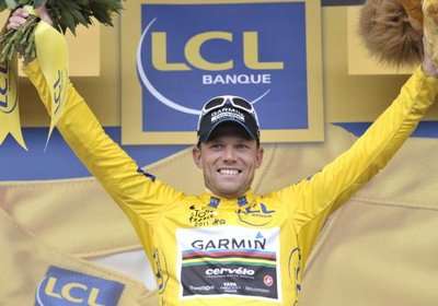 2011-07-09-00000102816564