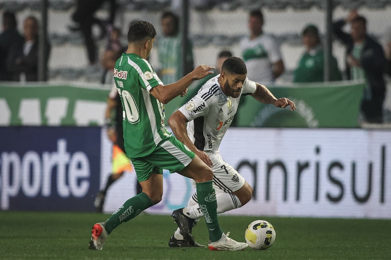 4590bb28-2f17-41c3-8cf6-0c8a6692be65