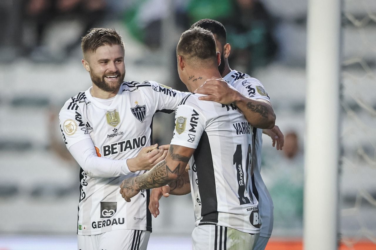 e1e6a951-25d5-4278-b21e-a6813e4f01c9