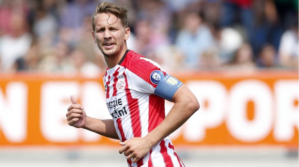 لوك دي يونج