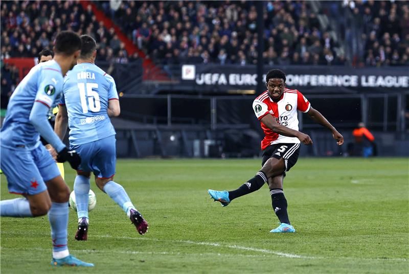 تيريل مالاسيا