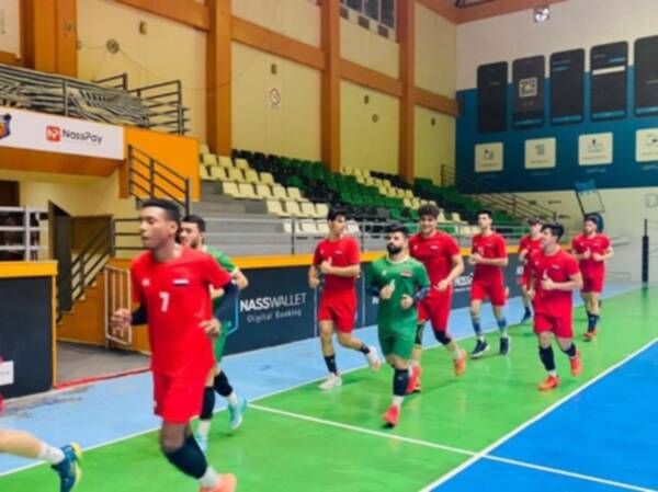 طائرة العراق