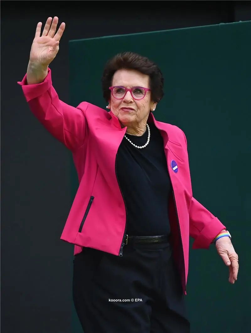 ?i=epa%2ftennis%2f2022-07%2f2022-07-03-10049436_epa