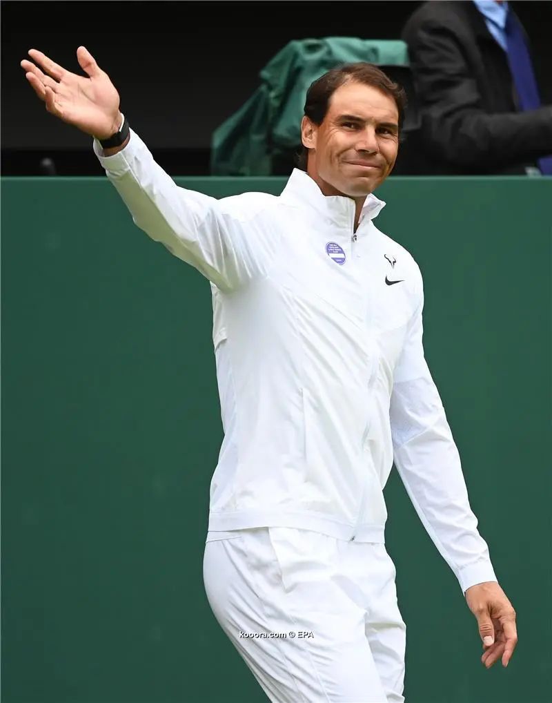 ?i=epa%2ftennis%2f2022-07%2f2022-07-03-10049432_epa
