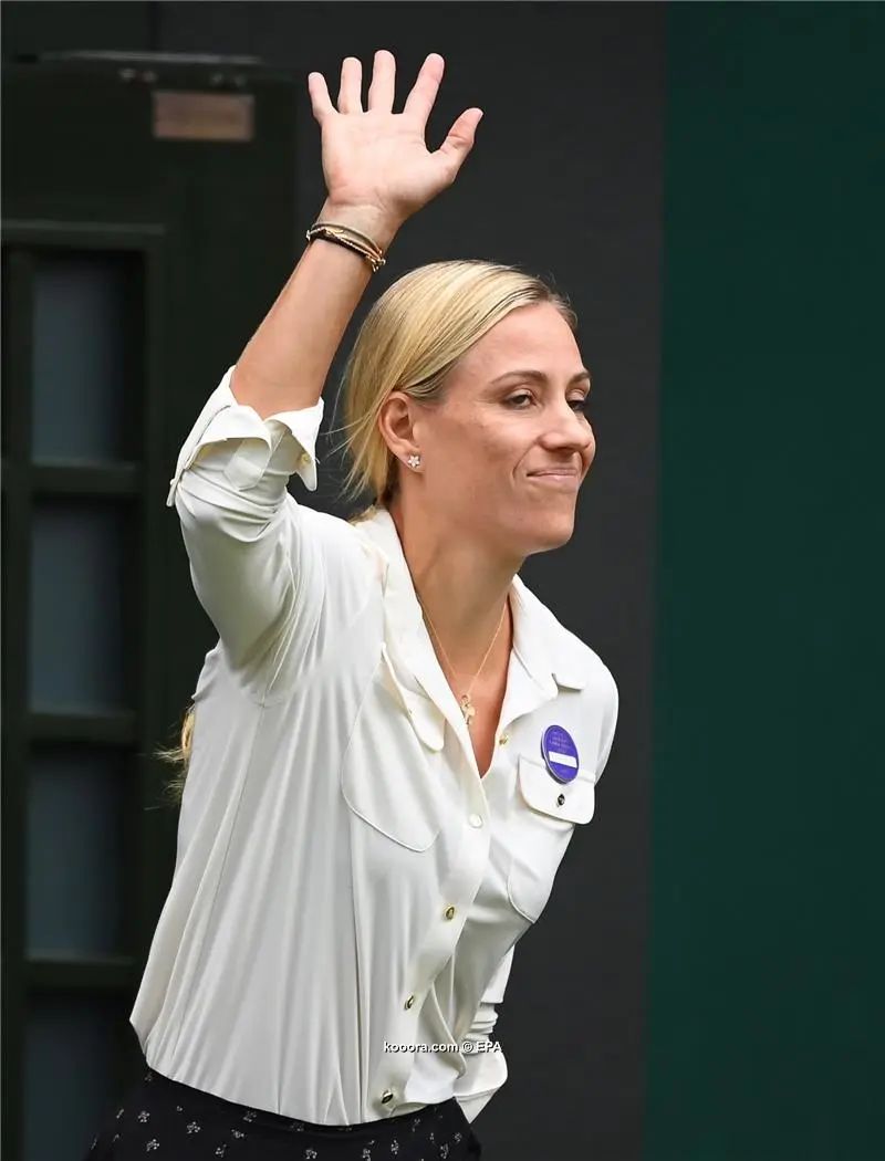?i=epa%2ftennis%2f2022-07%2f2022-07-03-10049431_epa