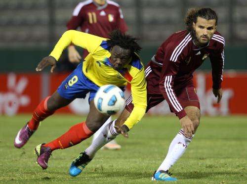 20110710-634458560917798266_efe