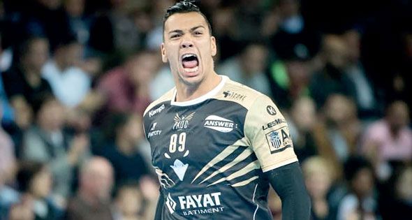 محمد ممدوح هاشم