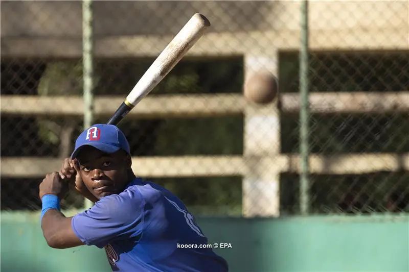 ?i=epa%2fathletics%2f2022-02%2f2022-02-25-09783961_epa