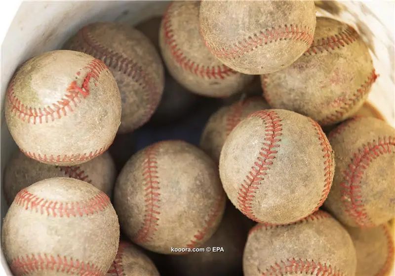 ?i=epa%2fathletics%2f2022-02%2f2022-02-25-09783965_epa