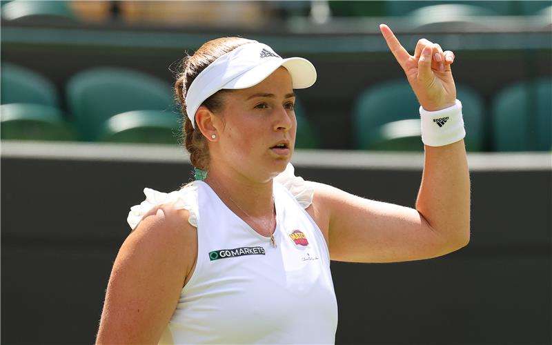 أوستابينكو