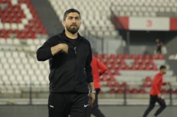 الخطيب