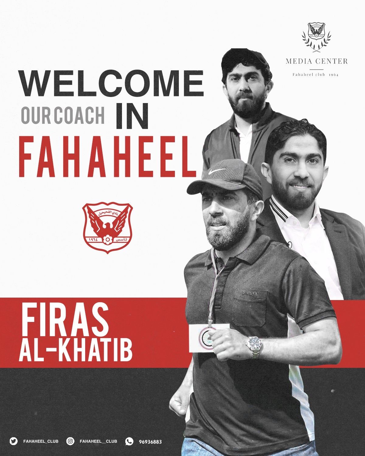 fras%20khatip