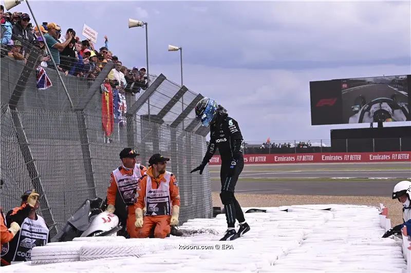 ?i=epa%2fmotor%2f2022-07%2f2022-07-03-10049733_epa