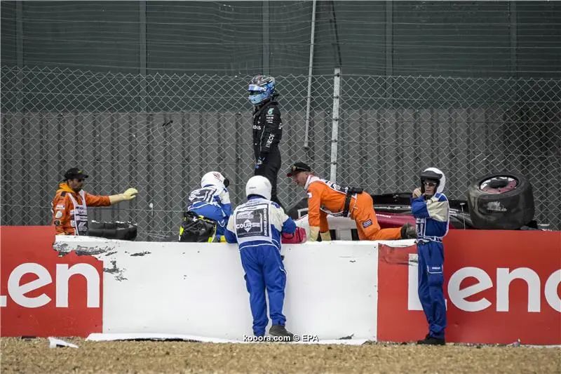 ?i=epa%2fmotor%2f2022-07%2f2022-07-03-10049674_epa