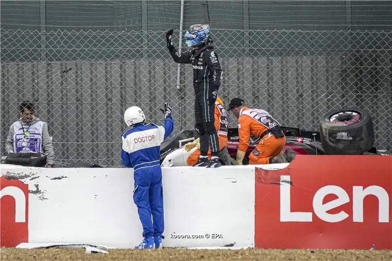 ?i=epa%2fmotor%2f2022-07%2f2022-07-03-10049673_epa