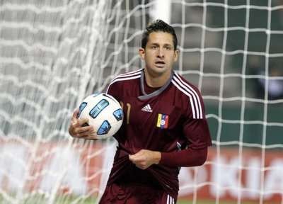 2011-07-09-00000102817254