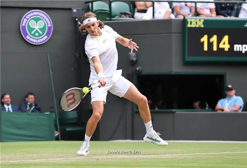 ?i=epa%2ftennis%2f2022-07%2f2022-07-02-10048346_epa