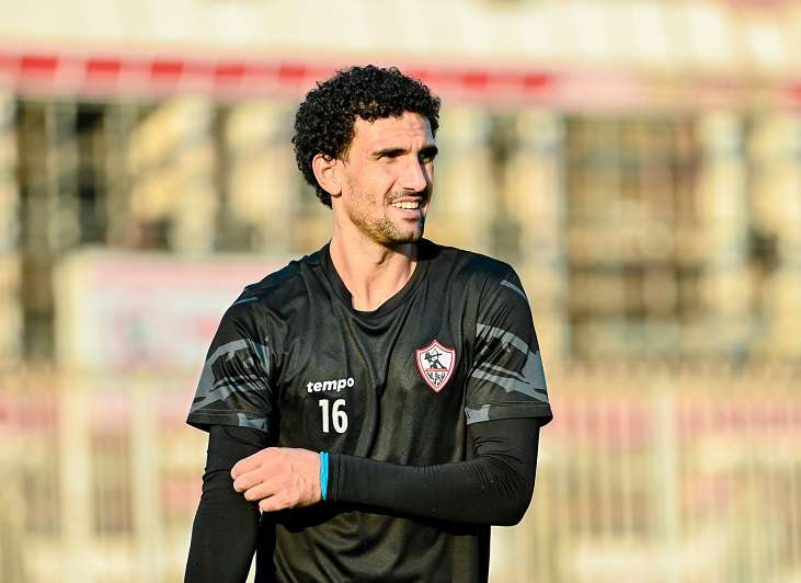 محمد عواد